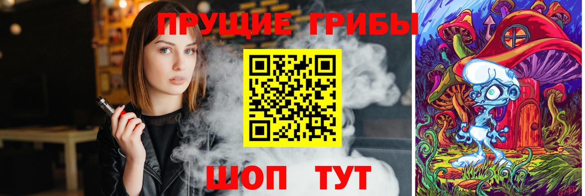 Псилоцибиновые грибы MAGIC MUSHROOMS Кстово