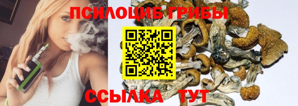 Меф МЯУ МЯУ кристаллы  ГАШИШ  ГЕРОИН  ТГК  Каннабис  Кстово  Вход с VPN 