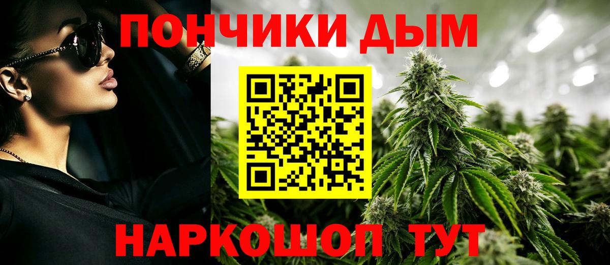 Шишки марихуана семена  Бошки марихуана конопля  Кстово  Канабис Amnesia  Вход с VPN 